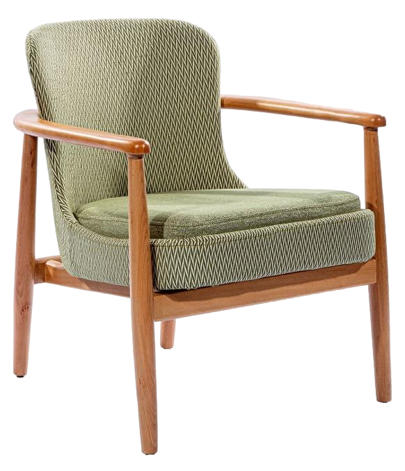 Need restaurant furniture in new york?